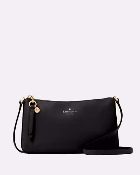 Ginnie Crossbody Bag