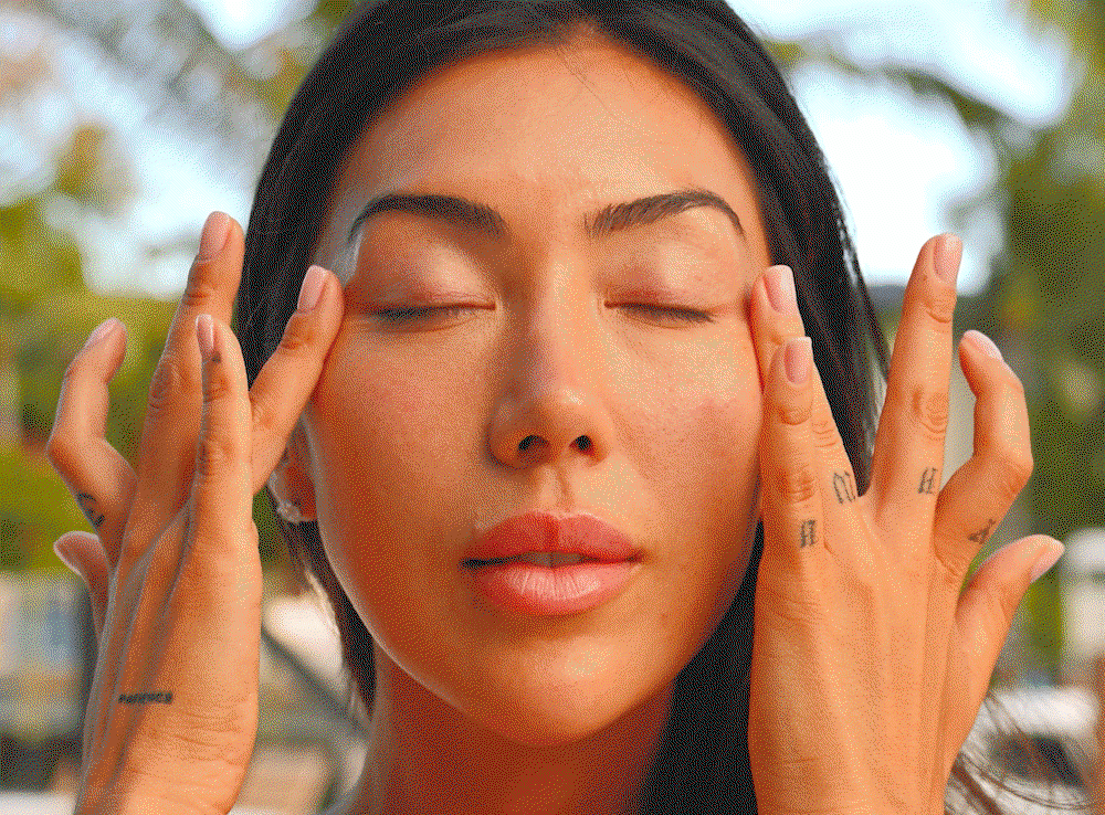 Shop 20% OFF Face & Eye Serum