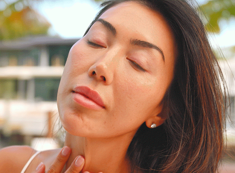 Shop 20% OFF Cleansing Oil Balm