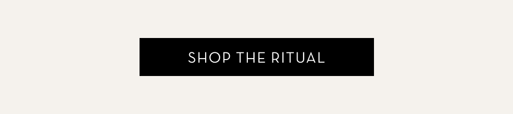 Shop 20% OFF The Ritual