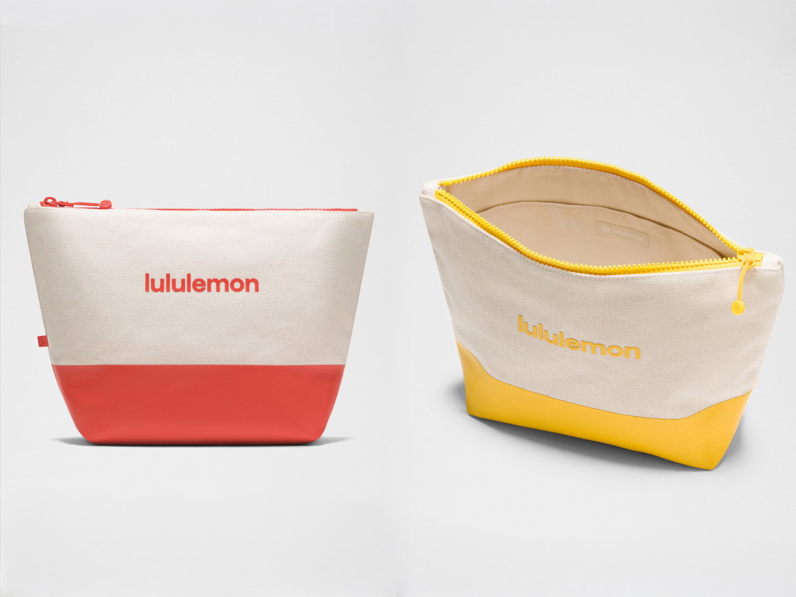 Shop new bags
