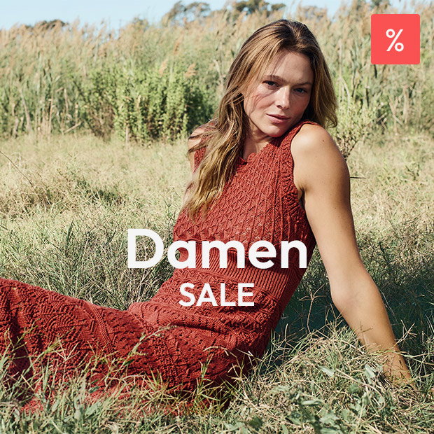 Damen SALE
