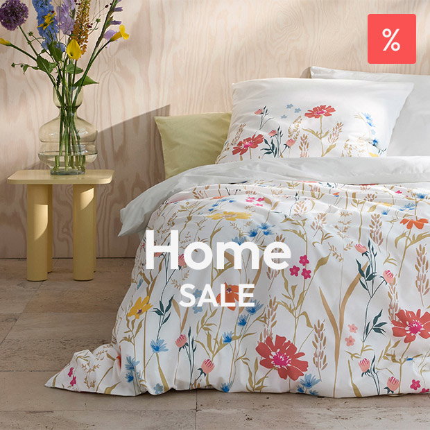 Home SALE