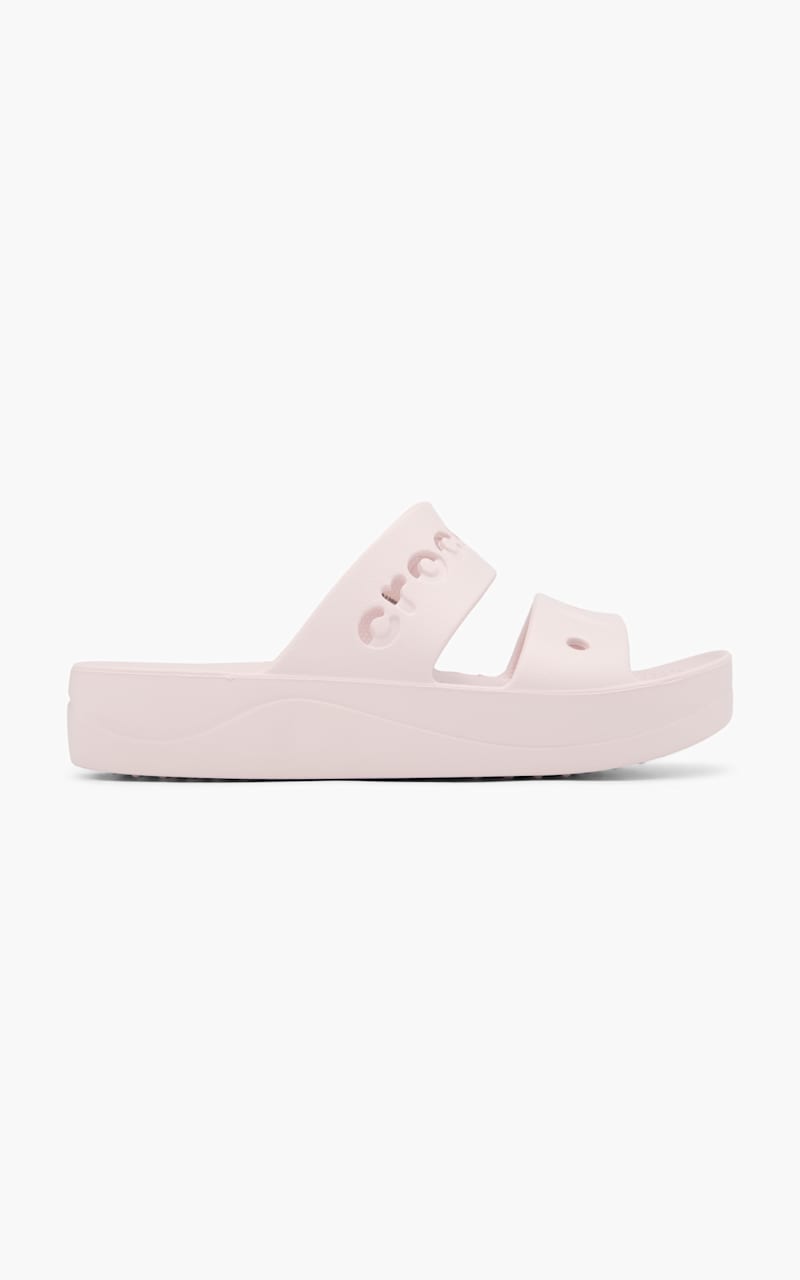 Chanclas