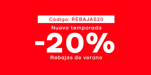 Descuentos 50 precios reducidos