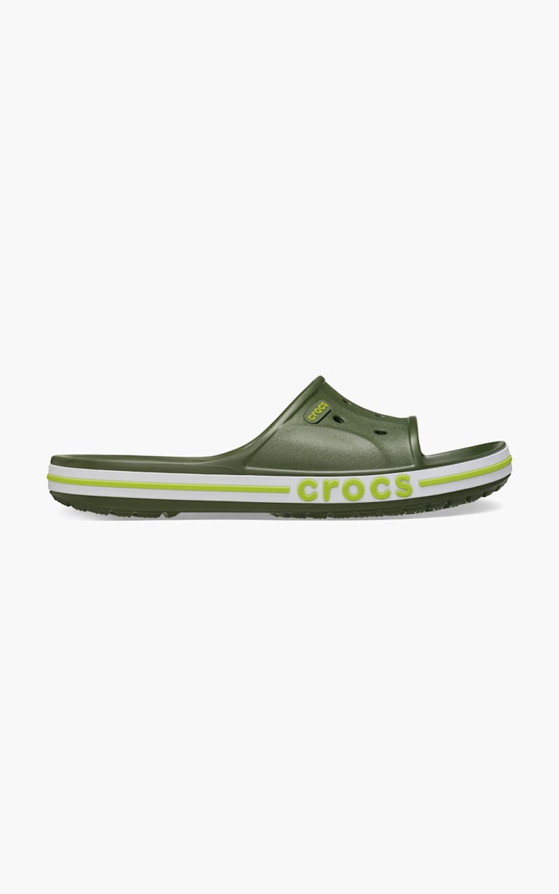 Chanclas