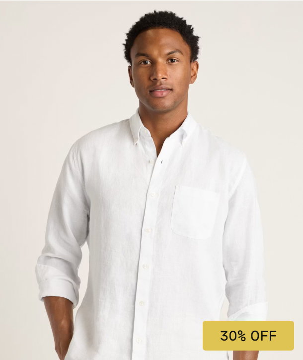 Shop Casual Shirts