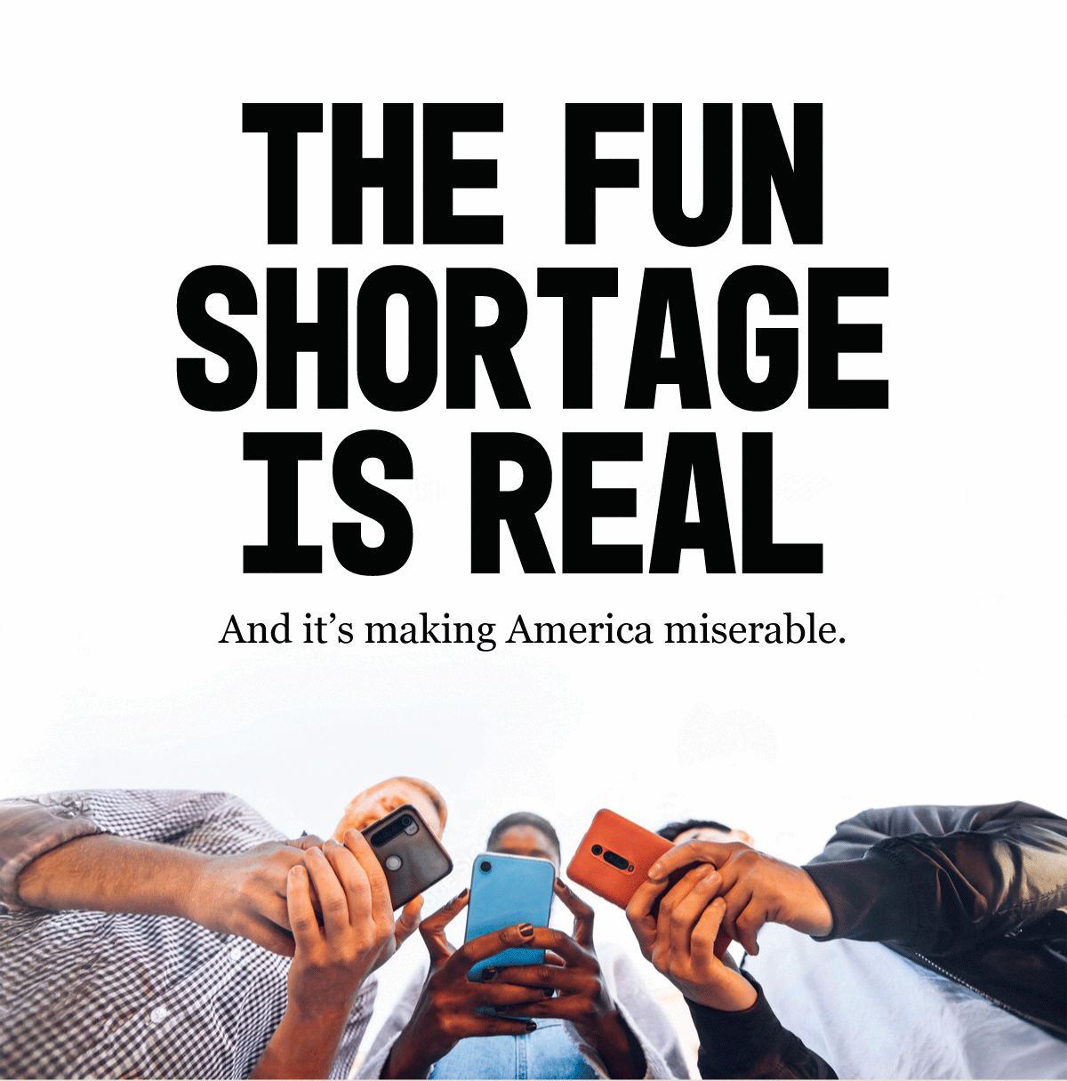 Onewheel 