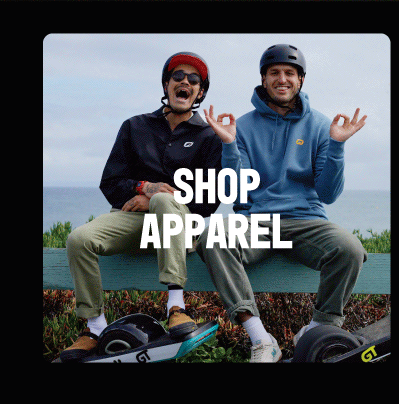 Apparel