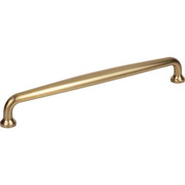 Top Knobs Charlotte Cabinet Pull