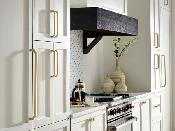 ShopTop Knobs
