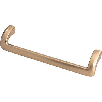 Top Knobs Kentfield Cabinet Pull