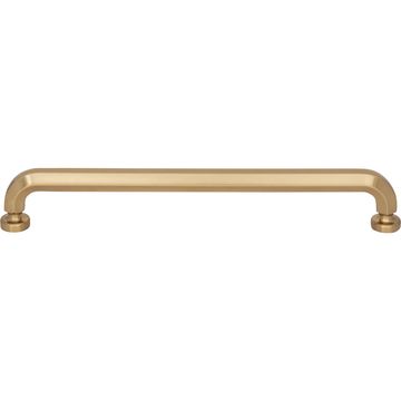 Top Knobs Stanmore 7 9/16 Inch Bar Pull