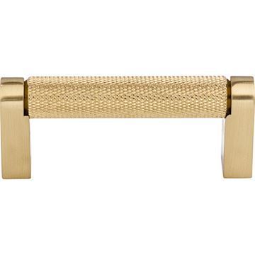 Top Knobs Amwell Cabinet Bar Pull