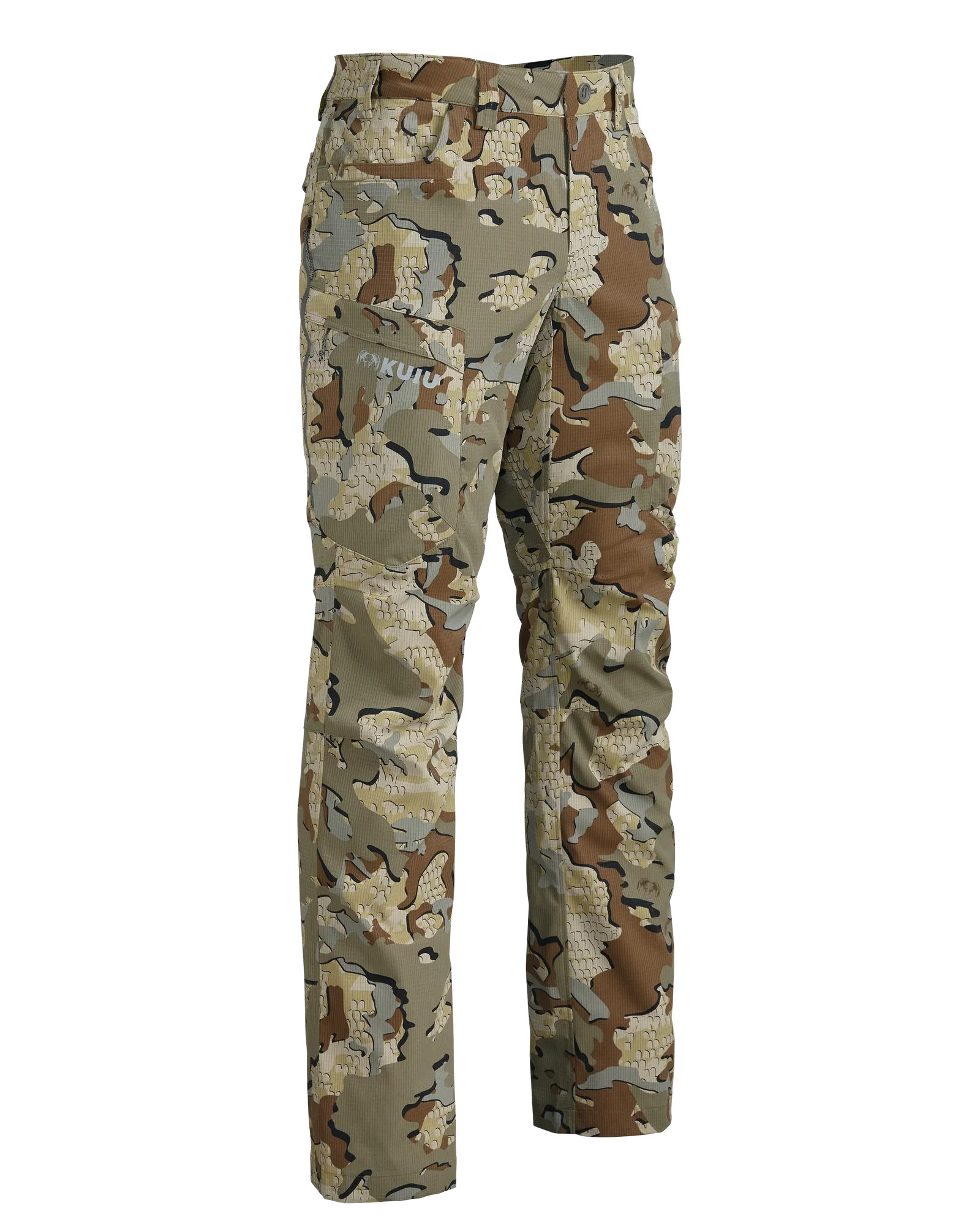 Image of Tiburon Pant