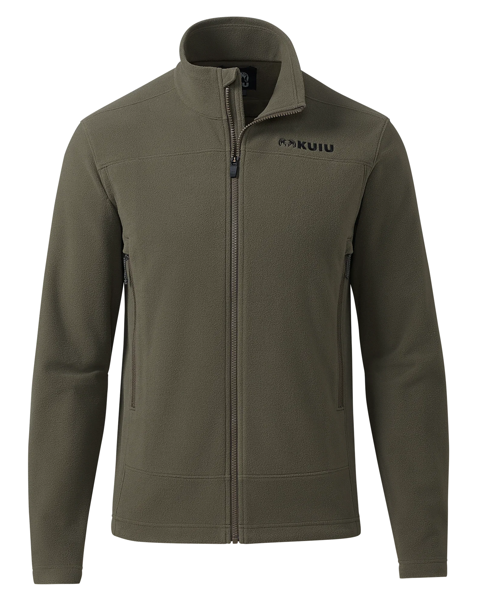 Image of <table style="width: 100px;" border="0" width="100" cellspacing="0" cellpadding="0" align="center"> <tbody> <tr><td class="font_franklin" style="color: #ffffff; background-color: #960400; border: 0px solid #f2f2f2;" align="center" align="middle" height="25"><a style="font-size: 11px; font-weight: 600; font-kerning: none; font-family: Arial, sans-serif; text-decoration: none; line-height: 25px; width: 100%; display: inline-block; color: #ffffff;" target="_blank">BEST SELLER</a></td></tr></tbody></table><br>Border Fleece Full Zip<br><body style="text-align: center;"><span style="font-size: 16px; color: #CFB300; font-weight: bold;">