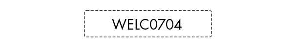WELC0704