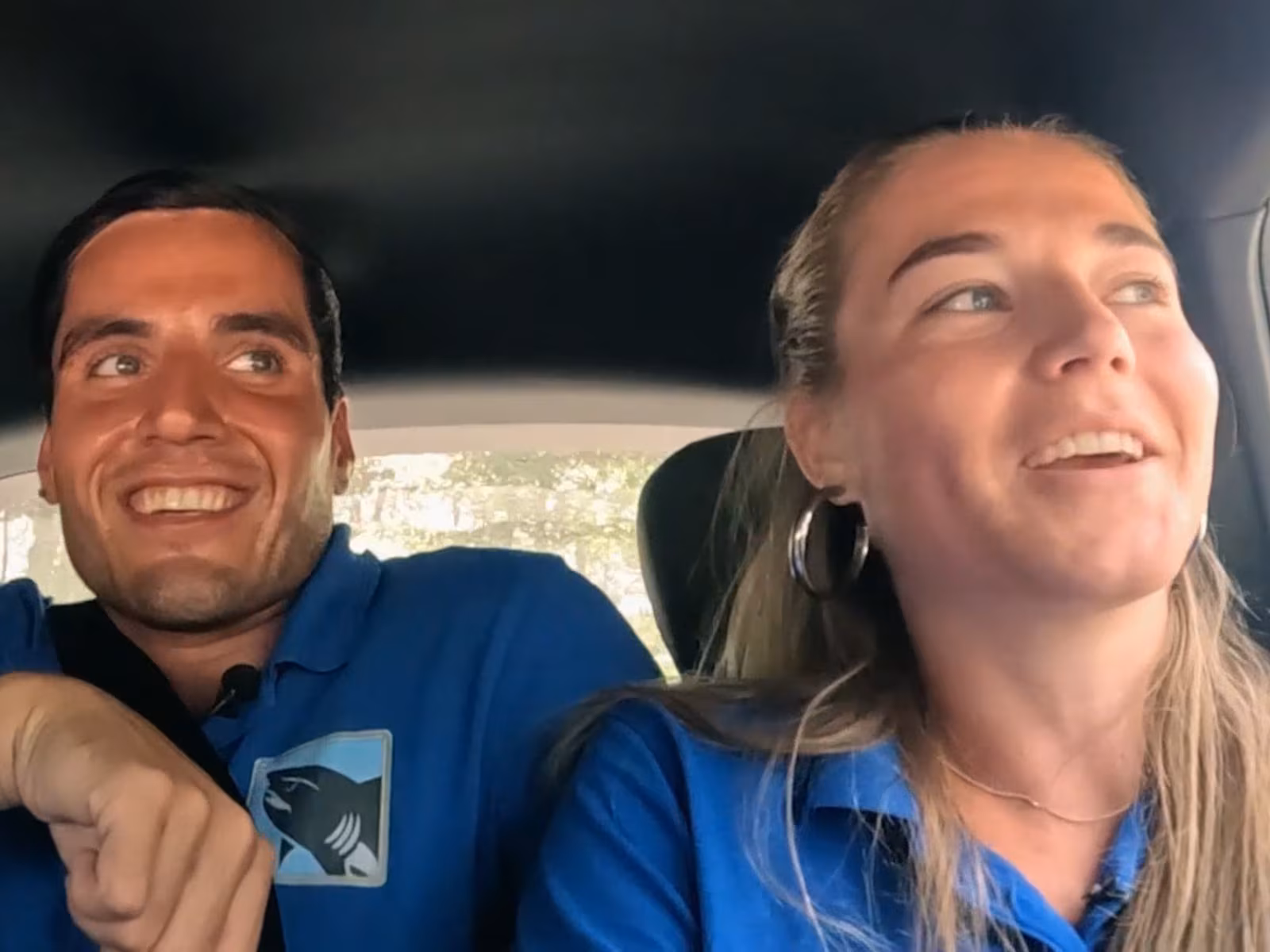 De Bondgenoten-Anouk geeft duidelijkheid over relatie Diederik: ‘Ik denk dat wij wel weten hoe het zit’