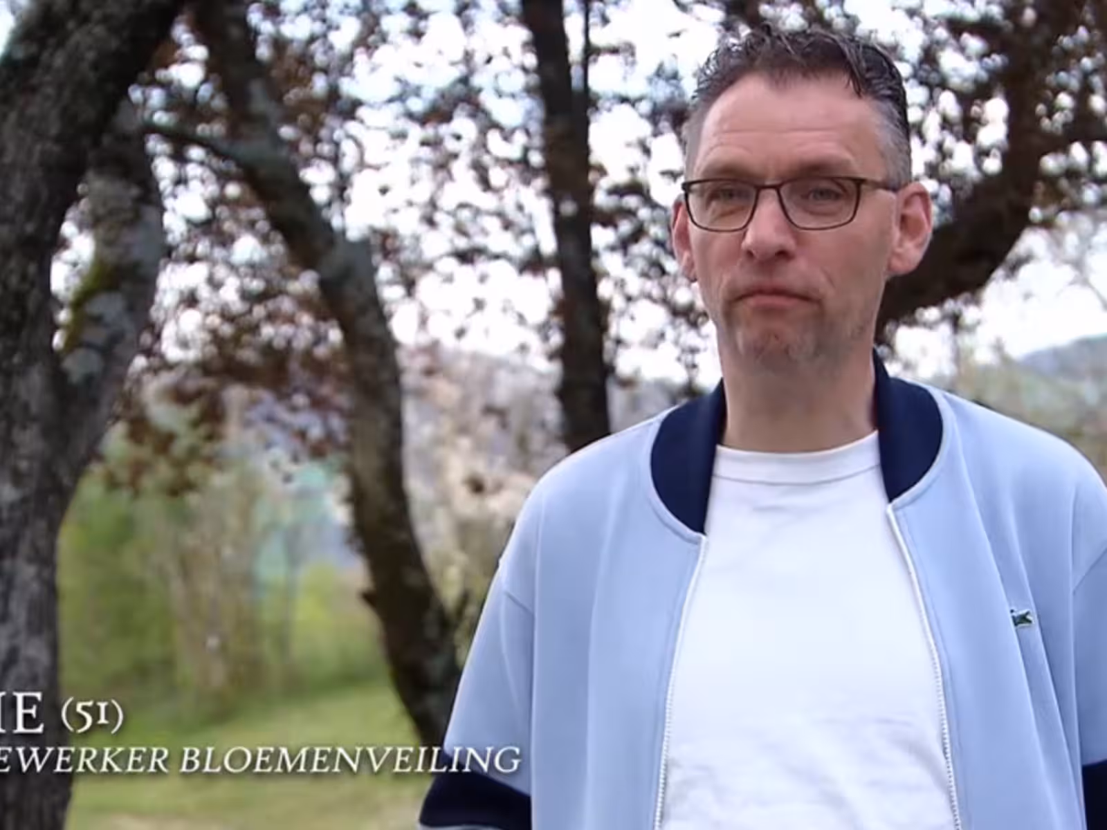 Arie klapt uit de school over opnames B&B Vol Liefde: ‘Dat werd allemaal niet uitgezonden’