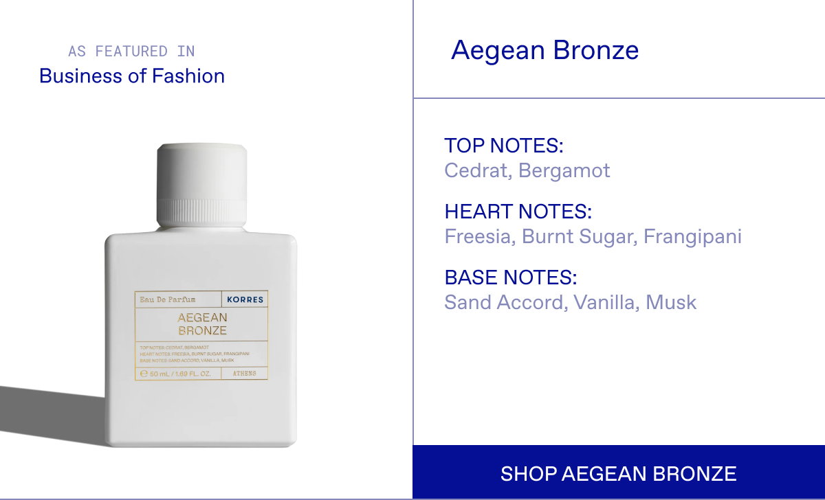 Aegean Bronze