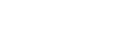 TID