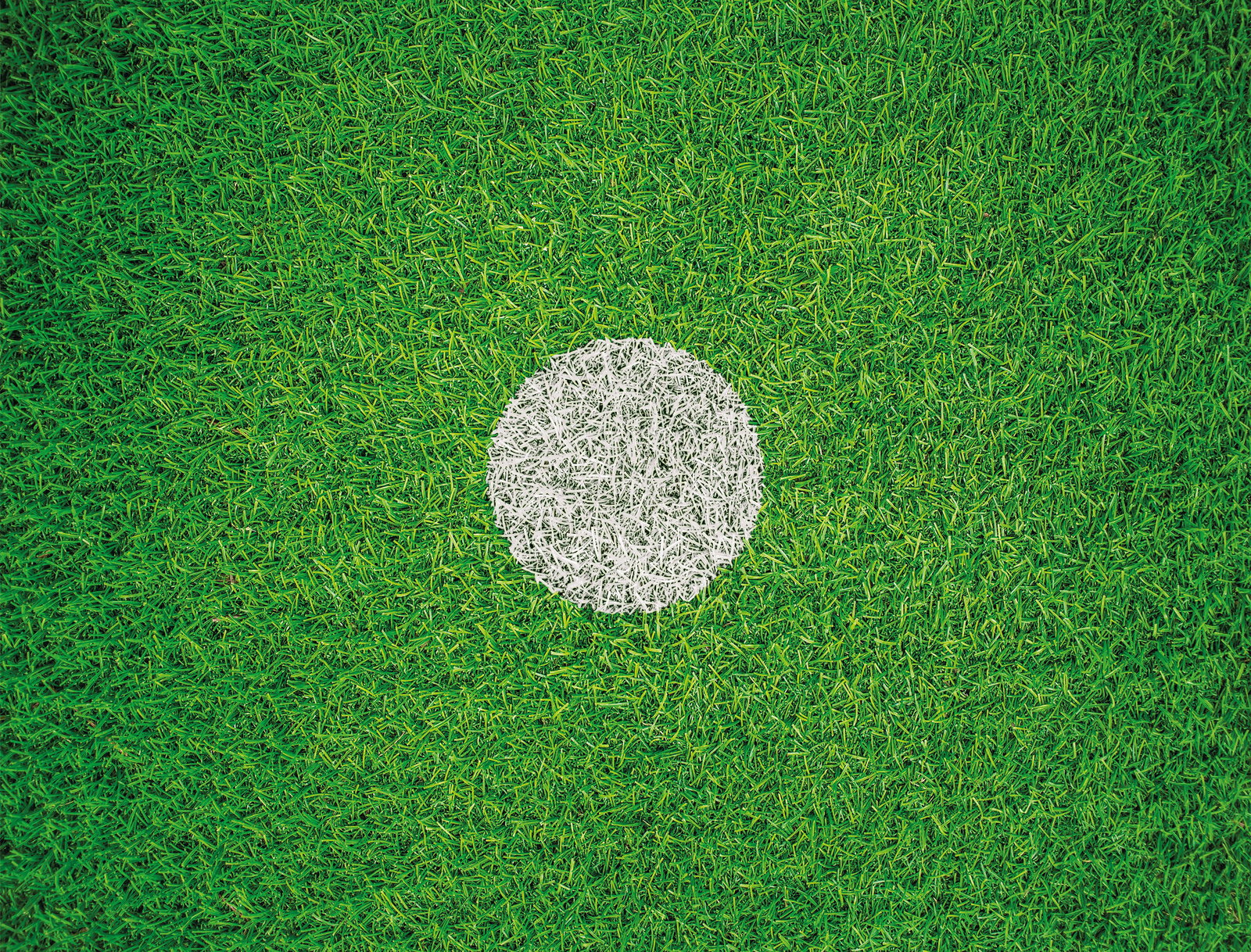 Image of Penalty Spot Impuzzible No.47 - 1000 Piece Jigsaw Puzzle