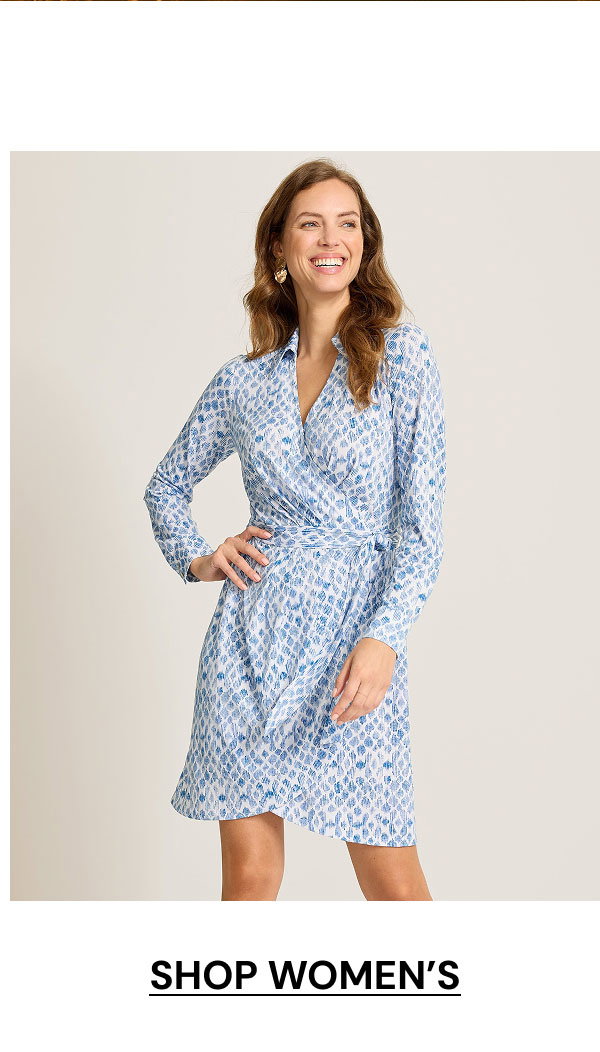 Shop Women