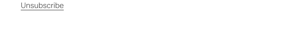 unsubscribe