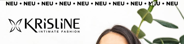 Bereit für den Urlaub? Schnapp dir die Krisline Beachwear & 20% Rabatt