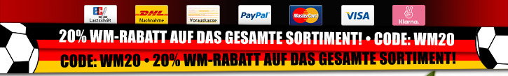 Bereit für den Urlaub? Schnapp dir die Krisline Beachwear & 20% Rabatt