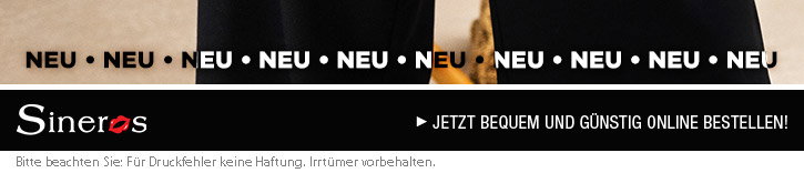 Bereit für den Urlaub? Schnapp dir die Krisline Beachwear & 20% Rabatt
