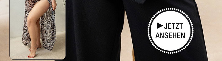 Bereit für den Urlaub? Schnapp dir die Krisline Beachwear & 20% Rabatt