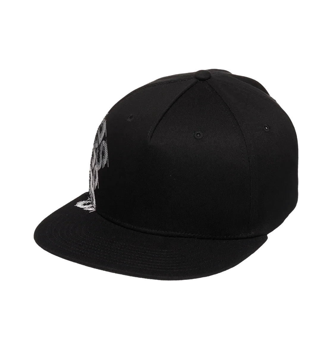Image of Men's DC Omega 2 Cap