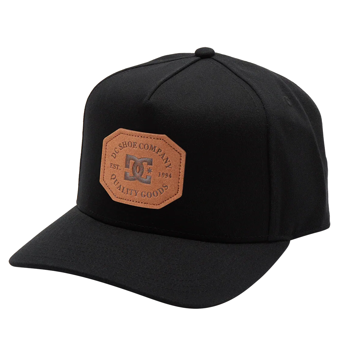 Image of Men's Reynotts Cap
