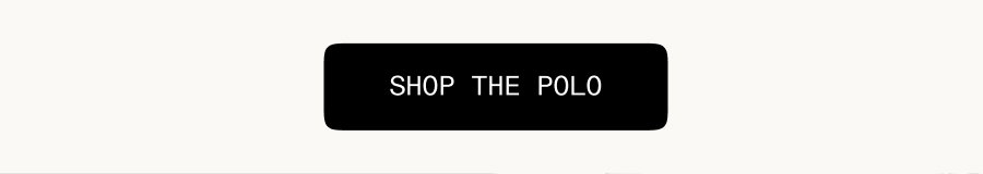 Shop the Polo
