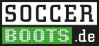 Soccerboots.de