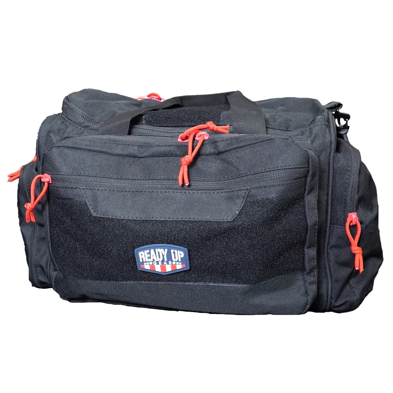 Talon Range Bag Talon Range Bag