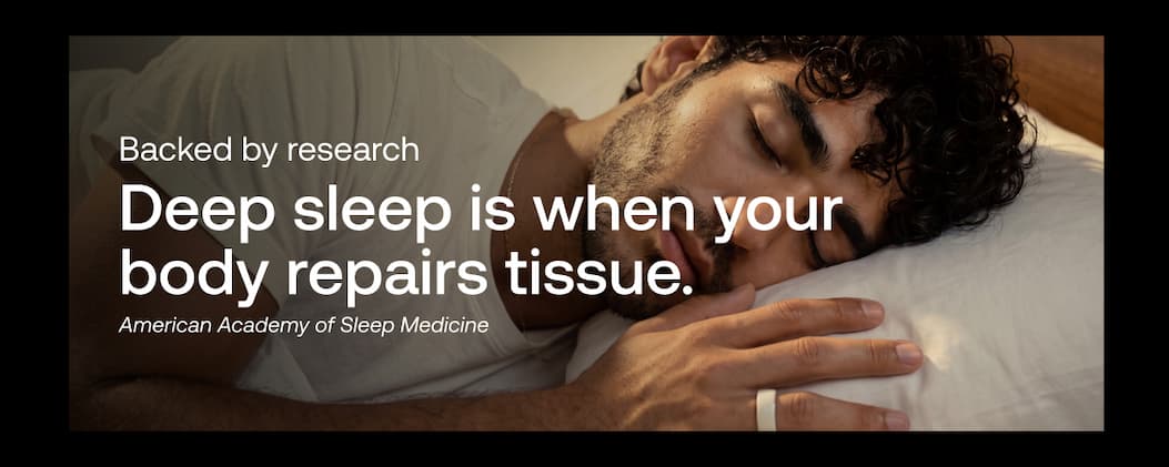 Backed by research