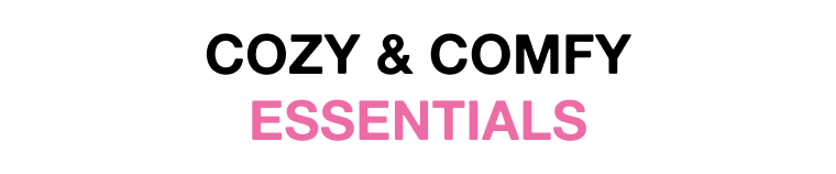 Sunshine-Ready Essentials 1