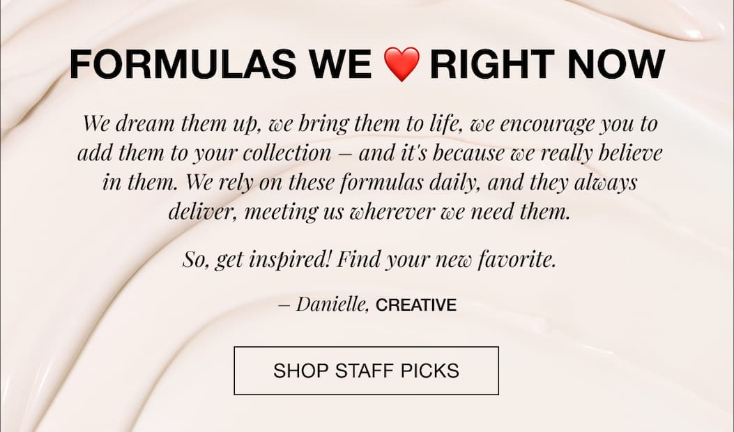 Shop StriVectin staff favourite formulas