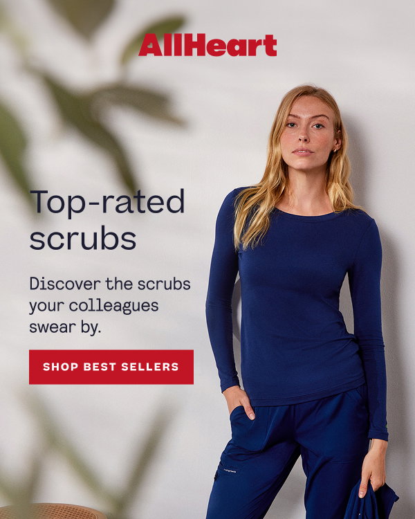 SHOP BEST SELLERS