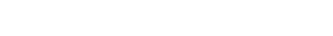 number of reviews