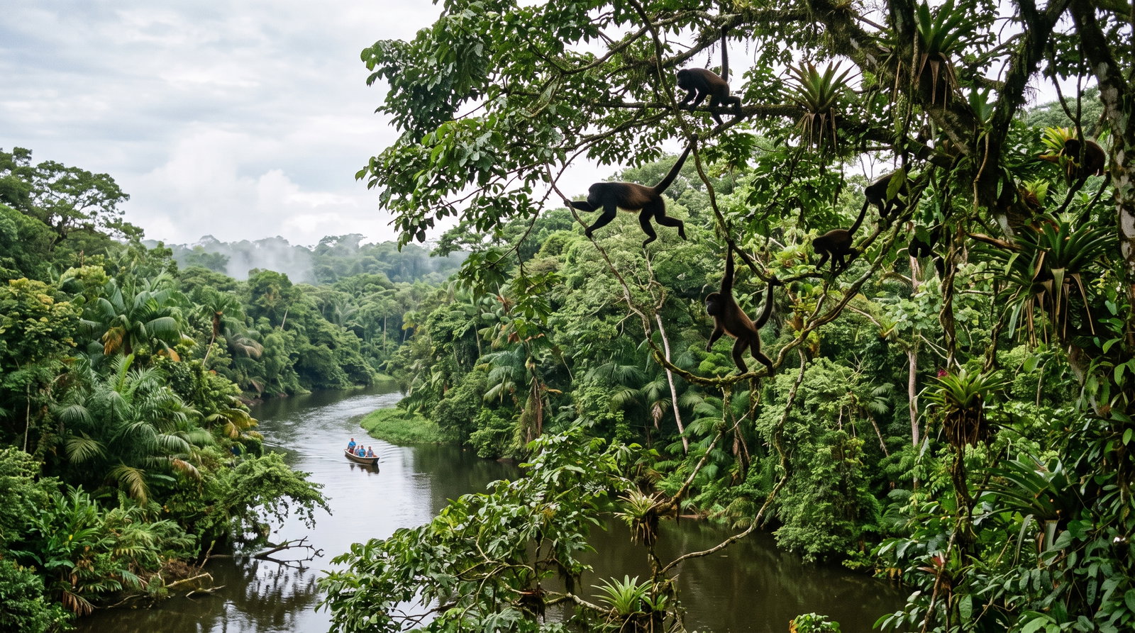 Howler_monkeys_swinging_through_..._202607101610