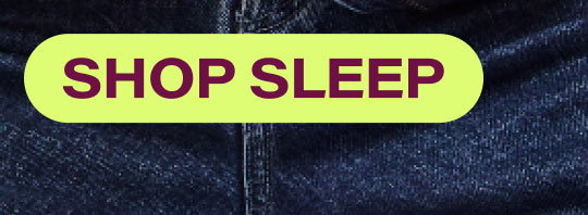 Shop Sleep