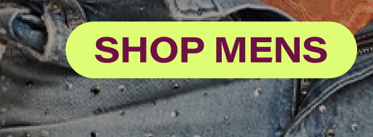 Shop Mens