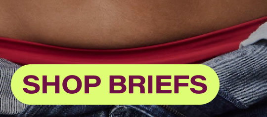 Shop Briefs