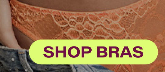 Shop Bras