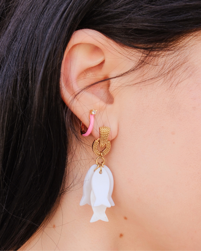 earings