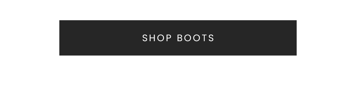 SHOP BOOTS
