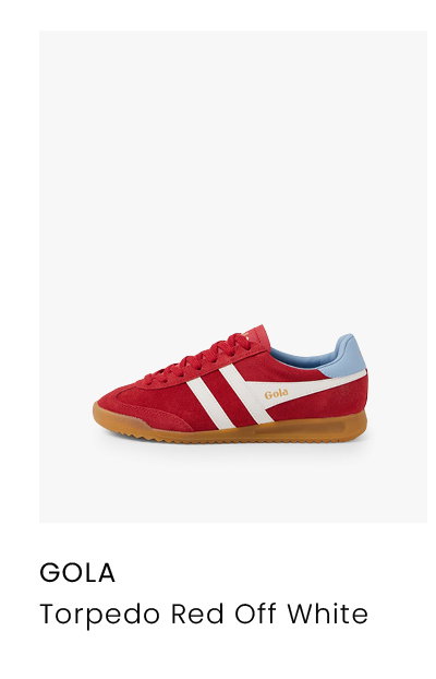 GOLA